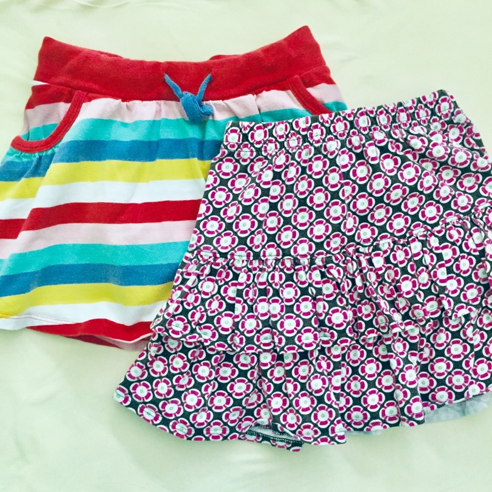 HANNA ANDERSSON Bundle
